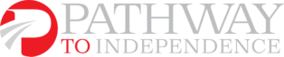 Pathway To Independence